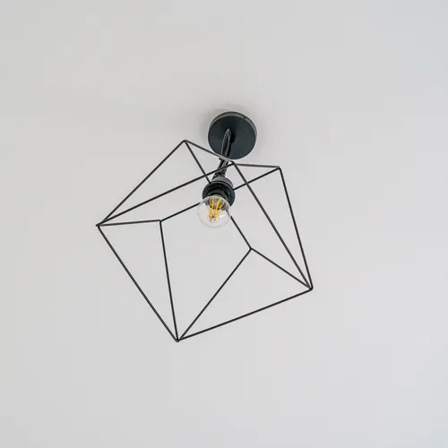 Light Fixture Installation & Replacement